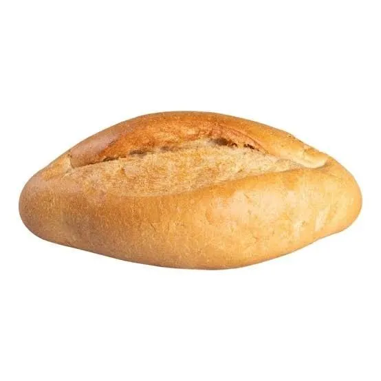 Bolillo chico