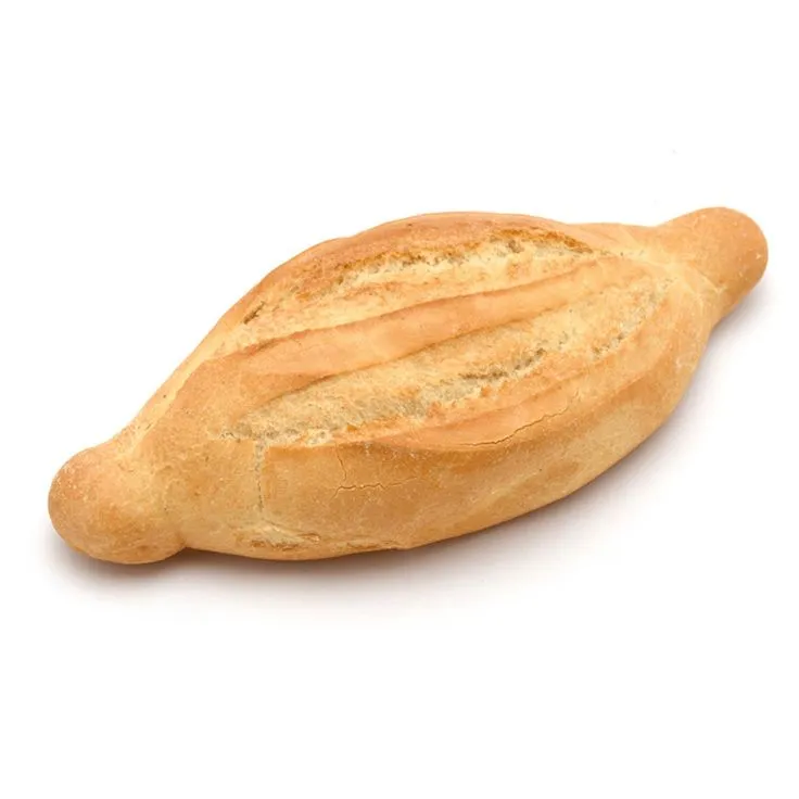 Bolillo mediano