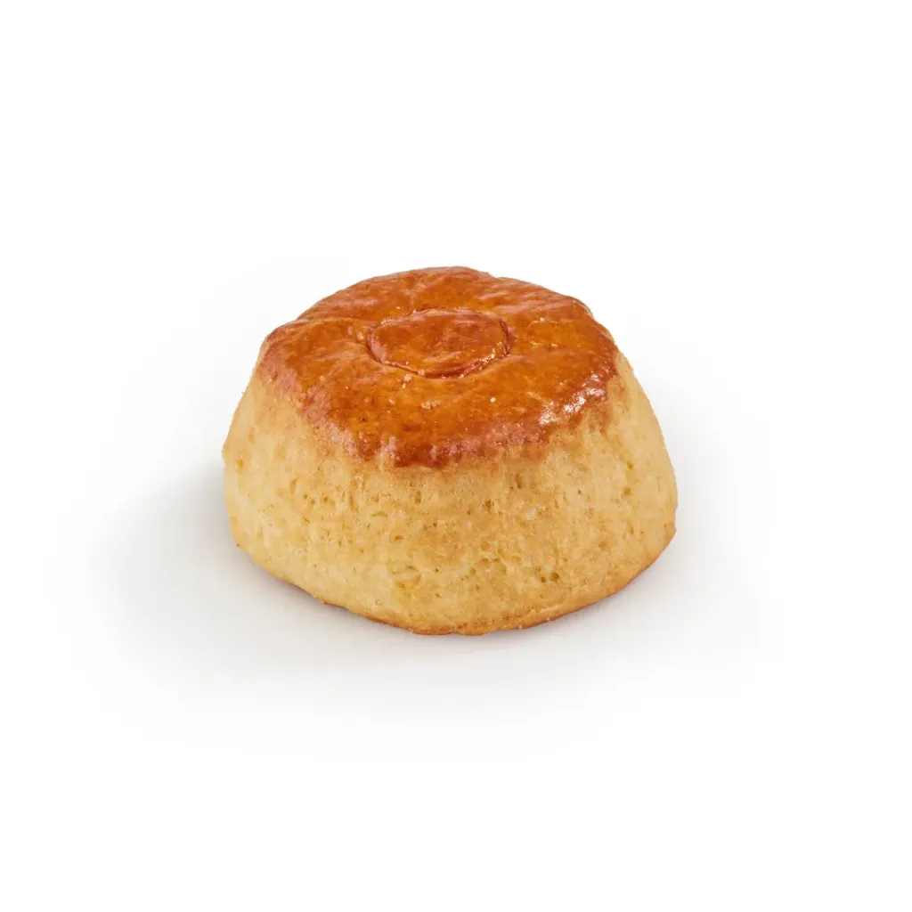 Bisquet