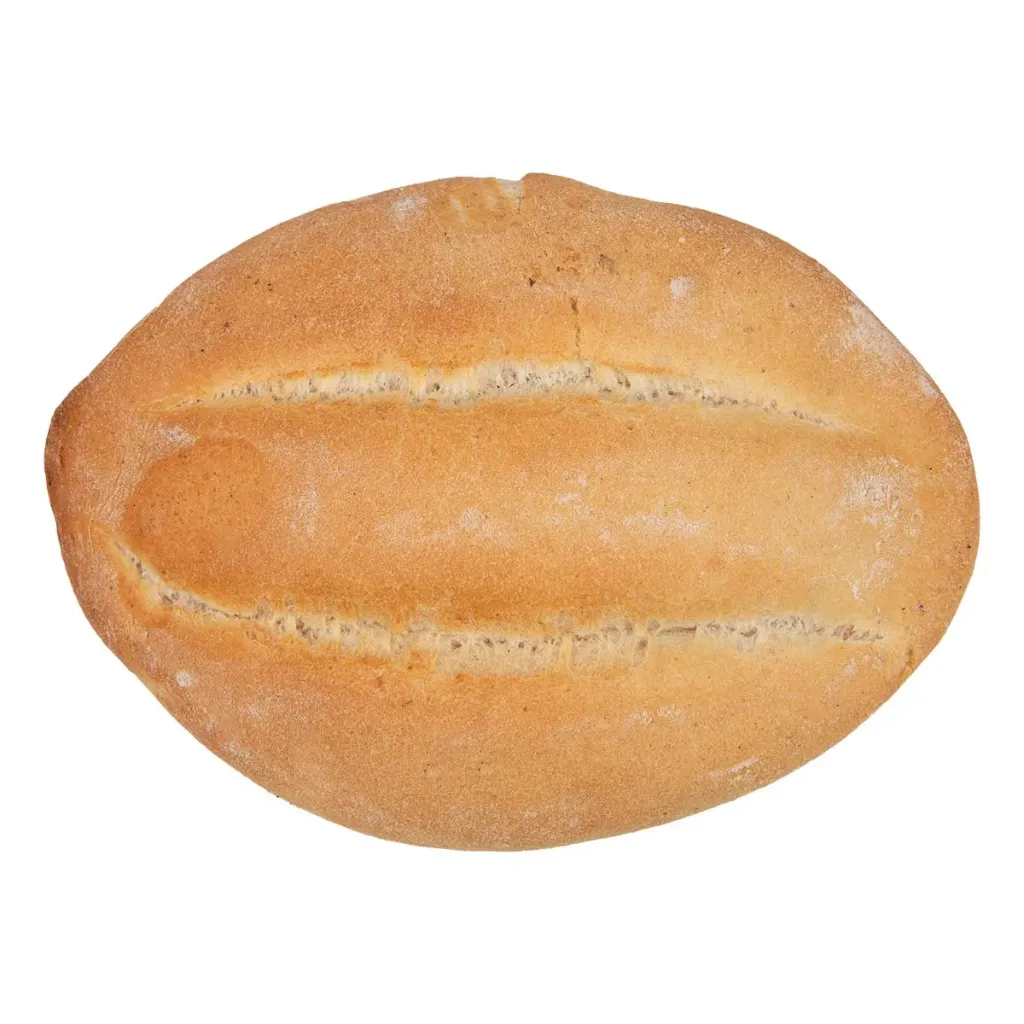 Telera