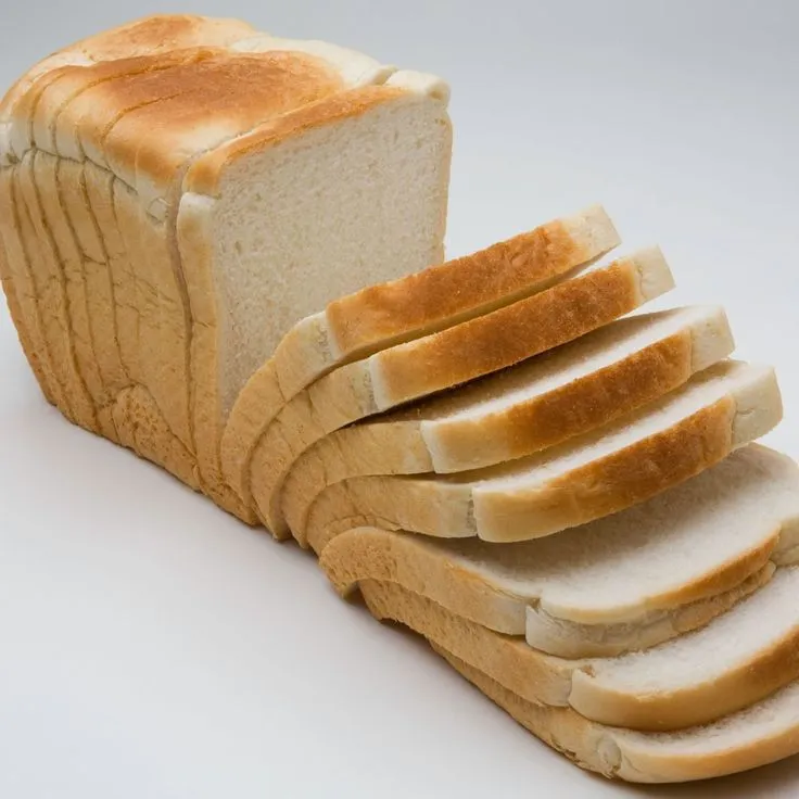 Pan grande