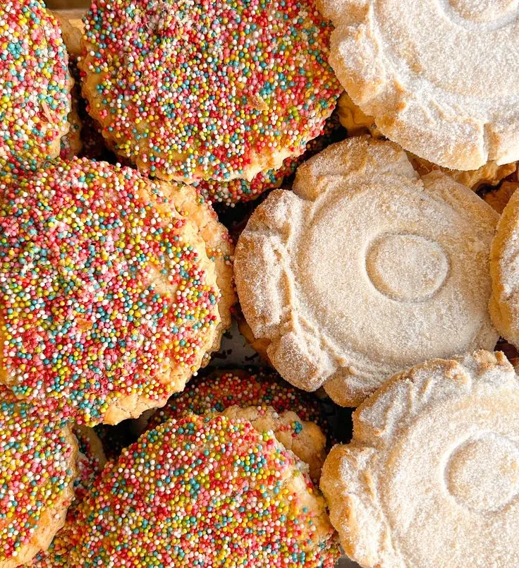 Galleta