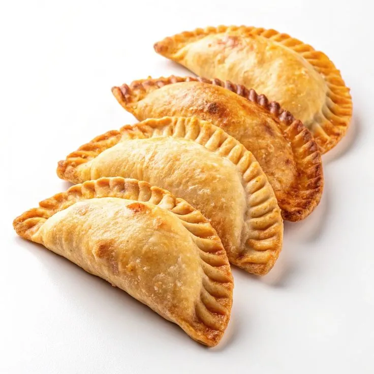 Empanadas