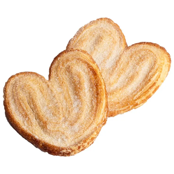Oreja