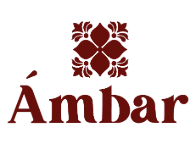 Ámbar panadería 